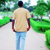 lambagee1