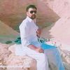 rizwan.kashif549