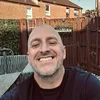 craiggillespie40