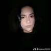 milena29000