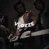 vlozzefilms