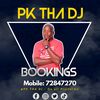 user4369550519637