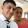 hector26657