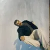 salih.bavi