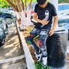 aldair63811