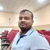 mdsafik7725