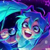 ash_ash0o