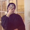 aya77_l