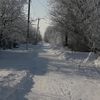 evgeniya197_