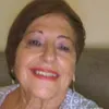 rachelsalmona