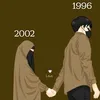 jigar..818