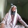 naeemr8105961075153
