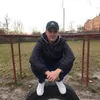 yaroslavburkovskyi16