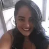 olivaresmichelle