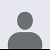 nicko_pro