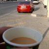 hassanshj1
