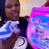 Queen of Sneakers💕