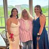 jennieangles20