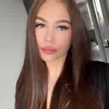 nataliakaczmarek554