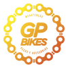 gilmriocsarpereir