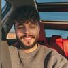 isso026