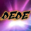 DeDe