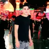 jasi07515131906