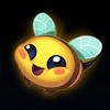 ARAM_Bananas