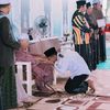 ahmad02aceh