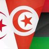 user8419118163094