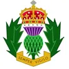 police_scotland5