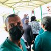 biomedafricaservices