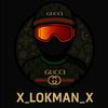 user7818781155391