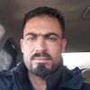 .ibn.syri.manbij