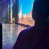 mari_shcas