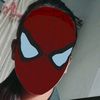 esha_qureshi0123