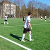 m_bayar_7