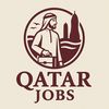 qatarjobs2025