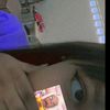 orianni.pqsi