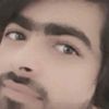 meharzaibi.meharz