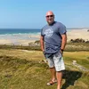 cockneytraveler