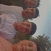rayan_saeed123