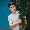 user5607765908323