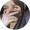 nonaalshaamary1