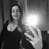 laritaa.bm