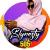 slynasty2977