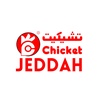 chicket_jed