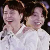 kookmin.space