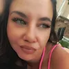 sara_igl_ugc