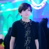 مصطفى حسين